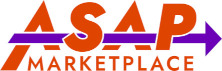 Bakersfield Dumpster Rental Prices logo